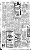 Kilmarnock Herald and North Ayrshire Gazette Friday 14 March 1924 Page 4