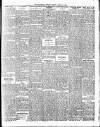Kilmarnock Herald and North Ayrshire Gazette Friday 21 March 1924 Page 3