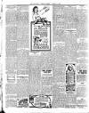 Kilmarnock Herald and North Ayrshire Gazette Friday 21 March 1924 Page 4