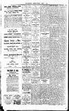 Kilmarnock Herald and North Ayrshire Gazette Friday 28 March 1924 Page 2