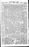 Kilmarnock Herald and North Ayrshire Gazette Friday 28 March 1924 Page 3