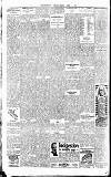 Kilmarnock Herald and North Ayrshire Gazette Friday 28 March 1924 Page 4