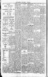 Kilmarnock Herald and North Ayrshire Gazette Friday 30 May 1924 Page 2