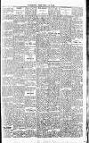 Kilmarnock Herald and North Ayrshire Gazette Friday 30 May 1924 Page 3