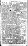 Kilmarnock Herald and North Ayrshire Gazette Friday 30 May 1924 Page 4