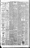 Kilmarnock Herald and North Ayrshire Gazette Friday 13 June 1924 Page 2