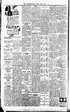 Kilmarnock Herald and North Ayrshire Gazette Friday 20 June 1924 Page 2