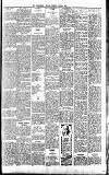 Kilmarnock Herald and North Ayrshire Gazette Friday 20 June 1924 Page 3