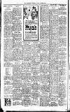 Kilmarnock Herald and North Ayrshire Gazette Friday 20 June 1924 Page 4
