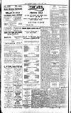 Kilmarnock Herald and North Ayrshire Gazette Friday 04 July 1924 Page 2