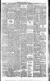 Kilmarnock Herald and North Ayrshire Gazette Friday 04 July 1924 Page 3