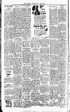 Kilmarnock Herald and North Ayrshire Gazette Friday 04 July 1924 Page 4