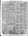 Kilmarnock Herald and North Ayrshire Gazette Friday 01 August 1924 Page 4
