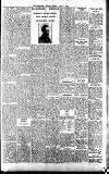 Kilmarnock Herald and North Ayrshire Gazette Friday 29 August 1924 Page 3