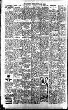 Kilmarnock Herald and North Ayrshire Gazette Friday 29 August 1924 Page 4