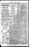 Kilmarnock Herald and North Ayrshire Gazette Friday 05 September 1924 Page 2