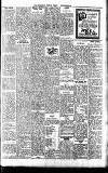 Kilmarnock Herald and North Ayrshire Gazette Friday 05 September 1924 Page 3