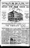 Kilmarnock Herald and North Ayrshire Gazette Friday 05 September 1924 Page 4