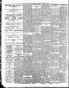 Kilmarnock Herald and North Ayrshire Gazette Friday 26 September 1924 Page 2