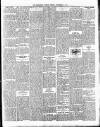 Kilmarnock Herald and North Ayrshire Gazette Friday 26 September 1924 Page 3