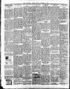 Kilmarnock Herald and North Ayrshire Gazette Friday 26 September 1924 Page 4