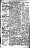 Kilmarnock Herald and North Ayrshire Gazette Friday 16 January 1925 Page 2