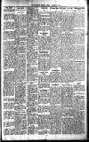 Kilmarnock Herald and North Ayrshire Gazette Friday 16 January 1925 Page 3