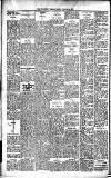 Kilmarnock Herald and North Ayrshire Gazette Friday 16 January 1925 Page 4