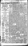 Kilmarnock Herald and North Ayrshire Gazette Friday 23 January 1925 Page 2