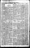 Kilmarnock Herald and North Ayrshire Gazette Friday 23 January 1925 Page 3