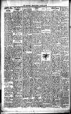 Kilmarnock Herald and North Ayrshire Gazette Friday 23 January 1925 Page 4