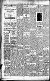 Kilmarnock Herald and North Ayrshire Gazette Friday 13 February 1925 Page 2