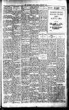 Kilmarnock Herald and North Ayrshire Gazette Friday 13 February 1925 Page 3