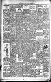 Kilmarnock Herald and North Ayrshire Gazette Friday 13 February 1925 Page 4