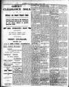 Kilmarnock Herald and North Ayrshire Gazette Friday 07 August 1925 Page 2