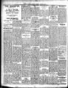 Kilmarnock Herald and North Ayrshire Gazette Friday 14 August 1925 Page 2