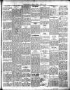 Kilmarnock Herald and North Ayrshire Gazette Friday 14 August 1925 Page 3