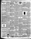 Kilmarnock Herald and North Ayrshire Gazette Friday 14 August 1925 Page 4