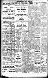 Kilmarnock Herald and North Ayrshire Gazette Friday 21 August 1925 Page 2