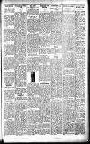 Kilmarnock Herald and North Ayrshire Gazette Friday 21 August 1925 Page 3