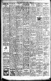 Kilmarnock Herald and North Ayrshire Gazette Friday 21 August 1925 Page 4