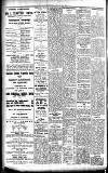 Kilmarnock Herald and North Ayrshire Gazette Friday 02 October 1925 Page 2