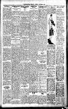 Kilmarnock Herald and North Ayrshire Gazette Friday 02 October 1925 Page 3