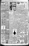 Kilmarnock Herald and North Ayrshire Gazette Friday 02 October 1925 Page 4