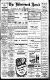 Kilmarnock Herald and North Ayrshire Gazette Friday 09 October 1925 Page 1