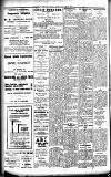 Kilmarnock Herald and North Ayrshire Gazette Friday 09 October 1925 Page 2