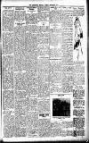 Kilmarnock Herald and North Ayrshire Gazette Friday 09 October 1925 Page 3