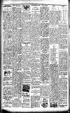 Kilmarnock Herald and North Ayrshire Gazette Friday 09 October 1925 Page 4