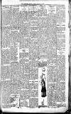 Kilmarnock Herald and North Ayrshire Gazette Friday 01 January 1926 Page 3