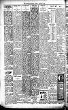 Kilmarnock Herald and North Ayrshire Gazette Friday 01 January 1926 Page 4